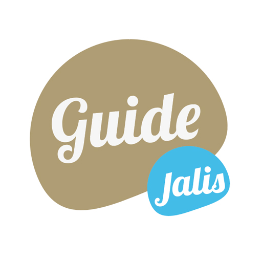 Guide Jalis