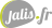 JALIS : Agence web à Libourne - Création et référencement de sites Internet
