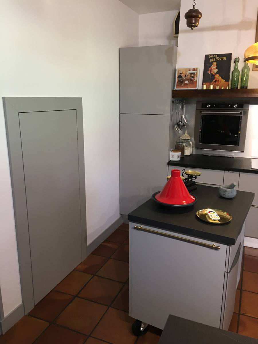 vente cuisine proche bergerac
