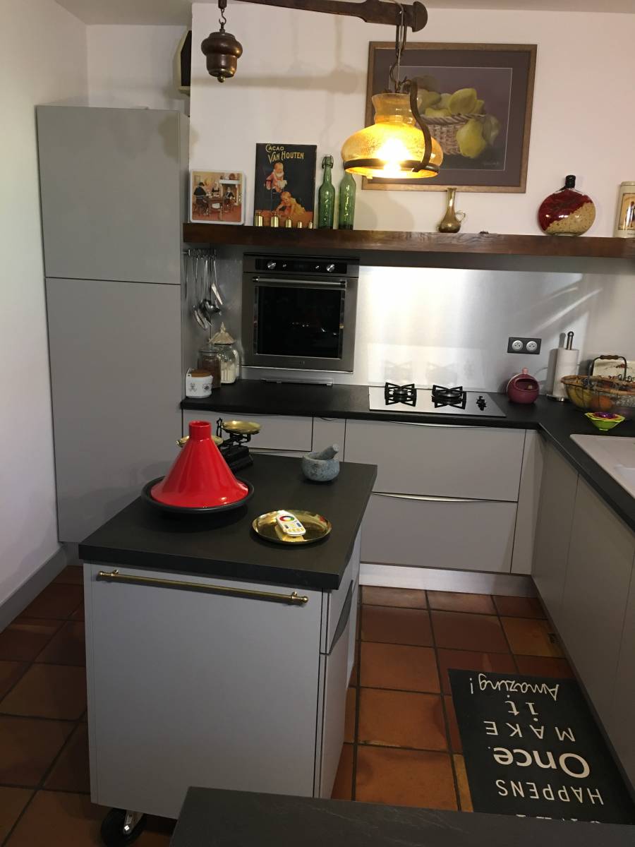 création cuisine proche mussidan (24)