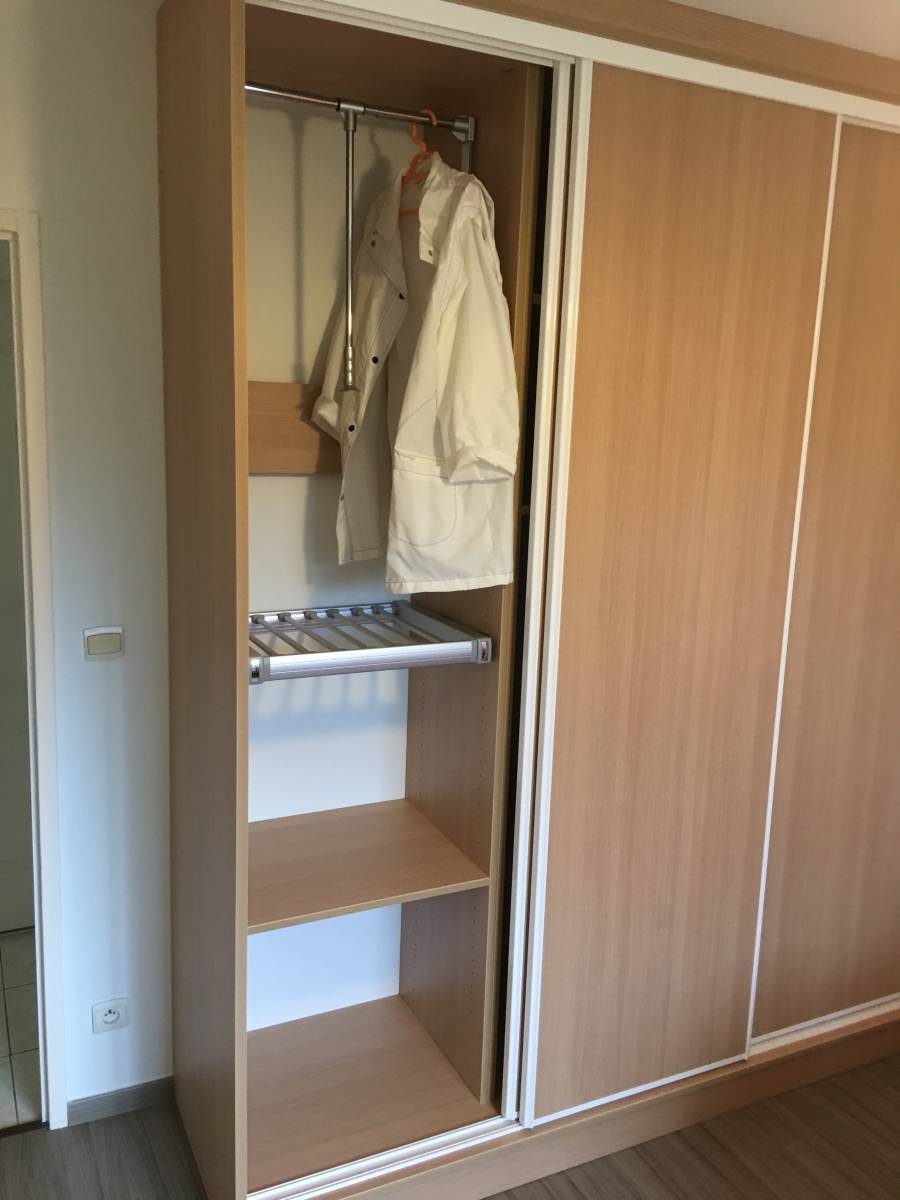 placard coutras proche la roche chalais