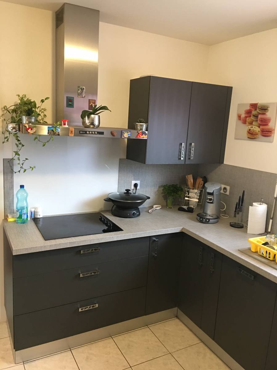 montpon menesterol 24700