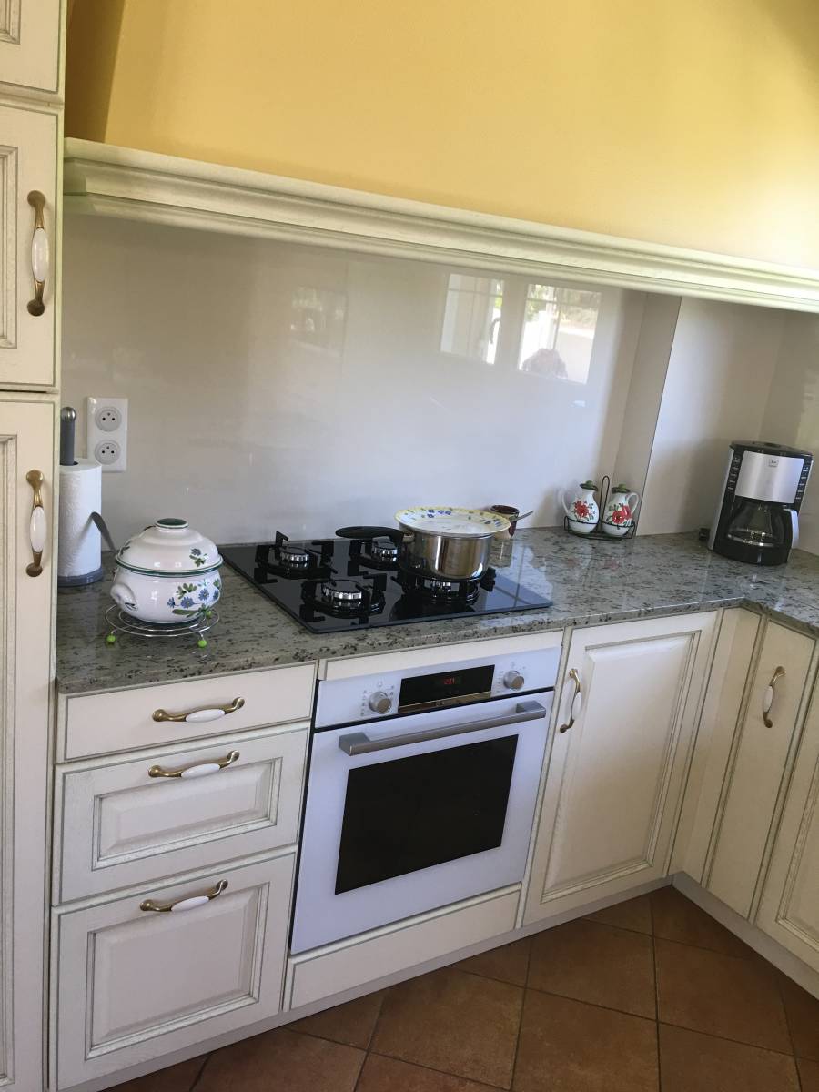 creation cuisine proche saint-emilion