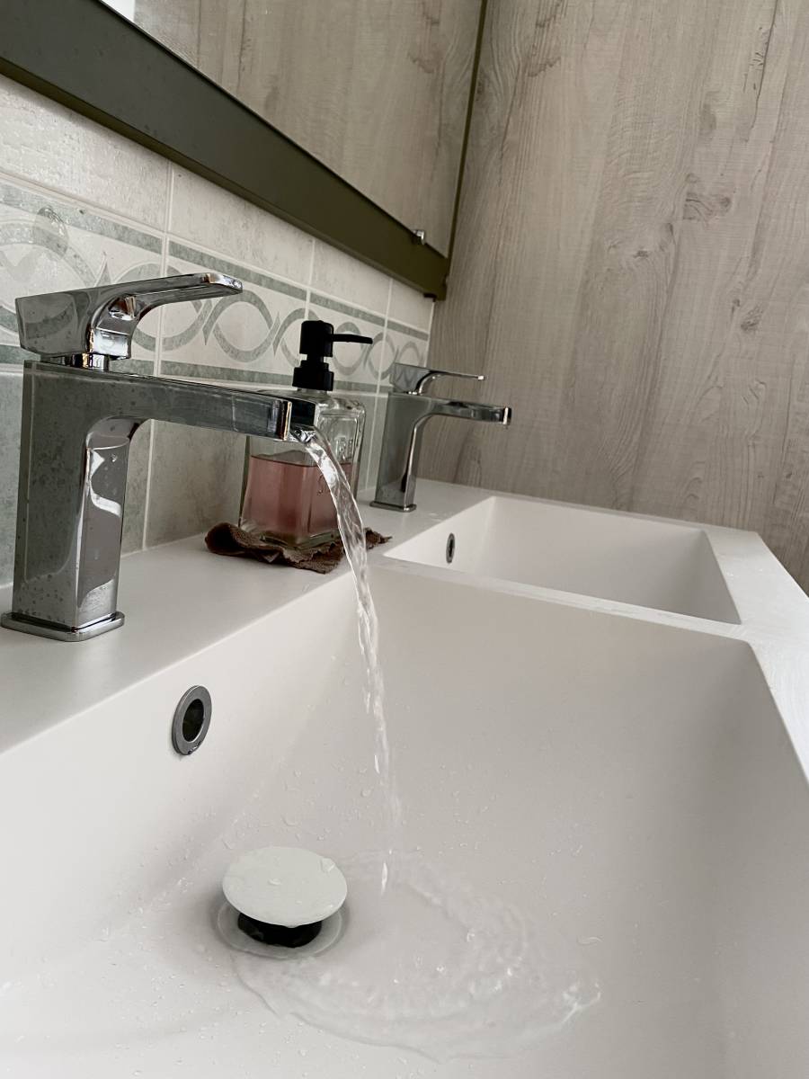 Créez Votre Salle d'eau Sur Mesure en Gironde avec des Professionnels Expérimentés