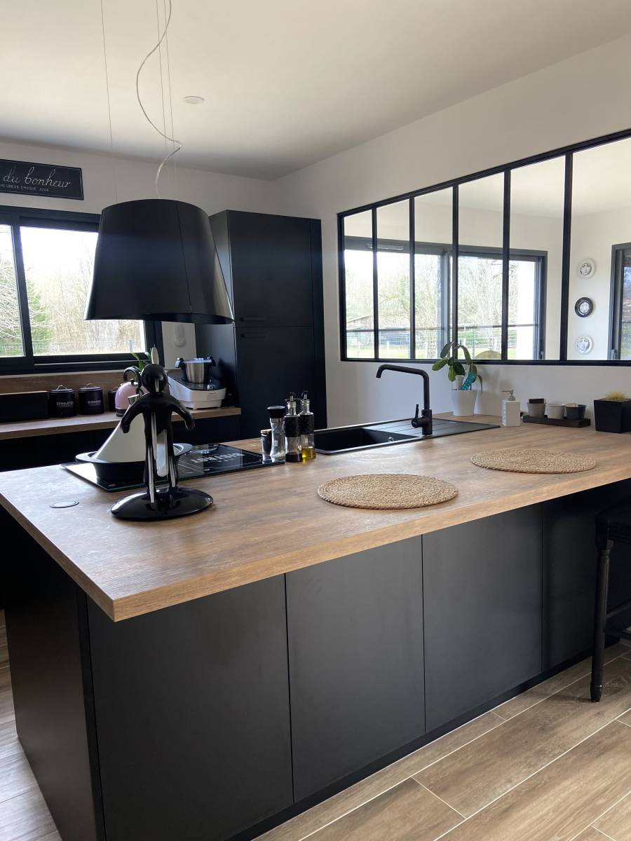 coin repas sur décroché 