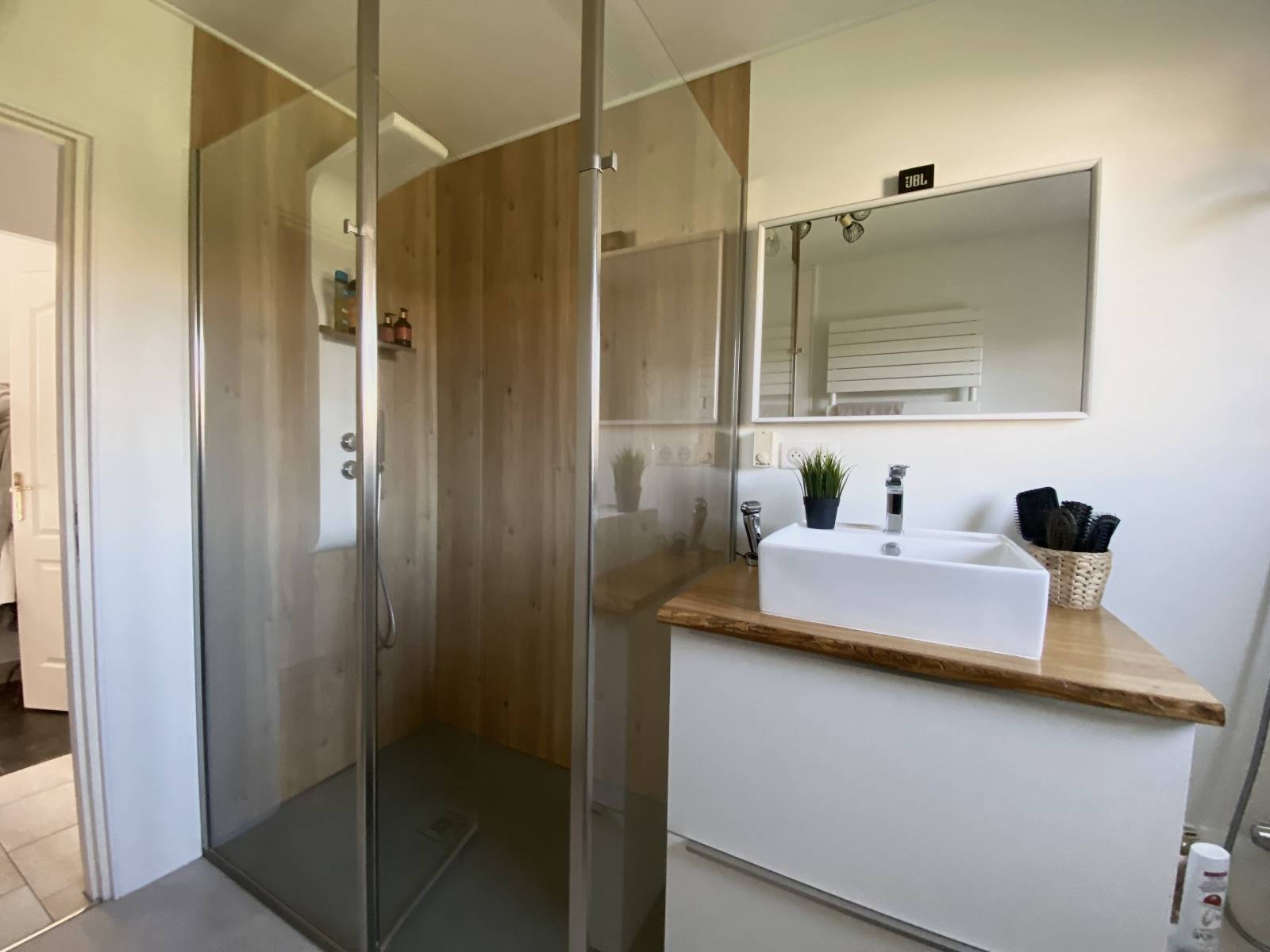 Recouvrir mon carrelage sur Bordeaux