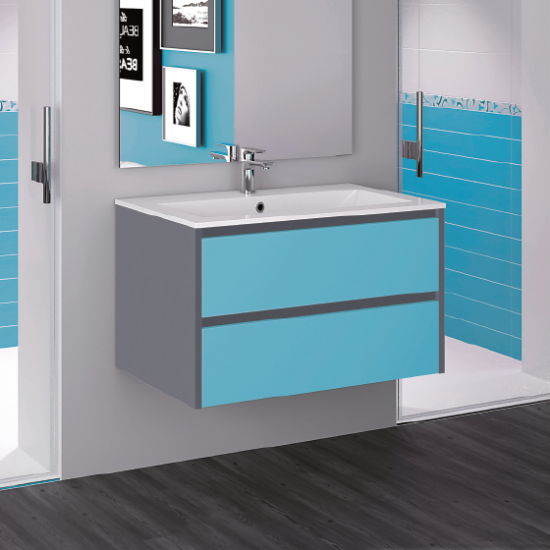 salle de bain familiale coutras proche libourne (33)