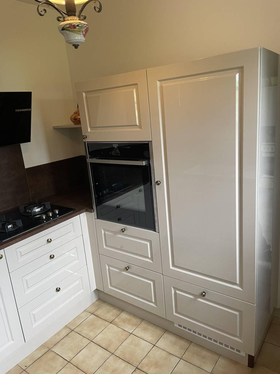 Cuisine équipé proche de bordeaux